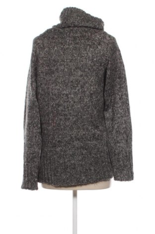 Γυναικείο πουλόβερ Blind Date, Μέγεθος XL, Χρώμα Γκρί, Τιμή 17,94 €