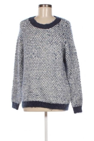 Дамски пуловер Molly Bracken, Размер M, Цвят Многоцветен, Цена 5,80 лв.