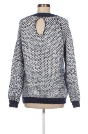 Γυναικείο πουλόβερ Molly Bracken, Μέγεθος M, Χρώμα Πολύχρωμο, Τιμή 3,23 €