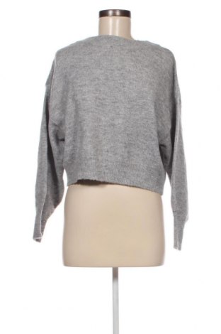 Γυναικείο πουλόβερ Molly Bracken, Μέγεθος XS, Χρώμα Γκρί, Τιμή 44,85 €