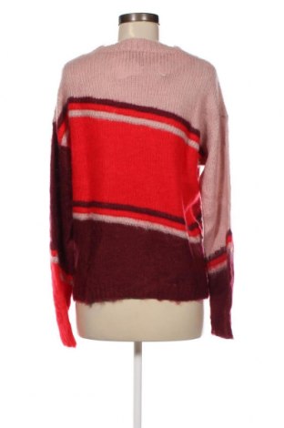 Дамски пуловер Molly Bracken, Размер S, Цвят Многоцветен, Цена 26,10 лв.