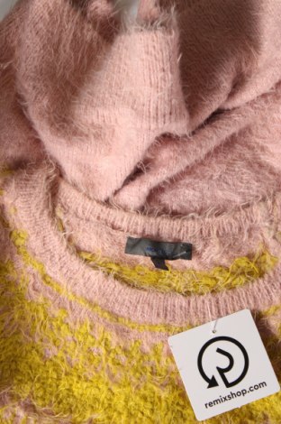 Γυναικείο πουλόβερ Montego, Μέγεθος S, Χρώμα Πολύχρωμο, Τιμή 2,87 €