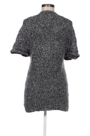 Γυναικείο πουλόβερ Multiblu, Μέγεθος M, Χρώμα Πολύχρωμο, Τιμή 2,33 €