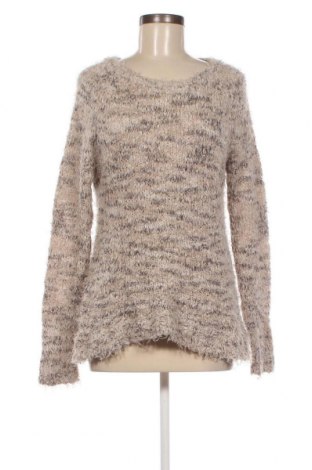 Дамски пуловер My Hailys, Размер L, Цвят Многоцветен, Цена 21,75 лв.