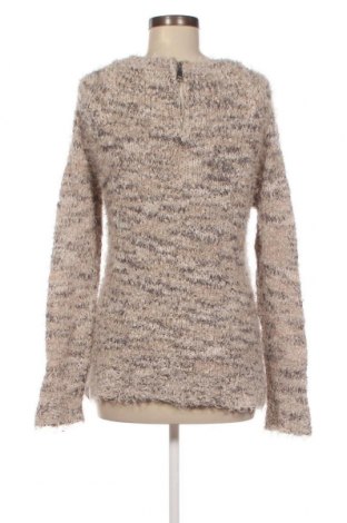 Дамски пуловер My Hailys, Размер L, Цвят Многоцветен, Цена 5,80 лв.