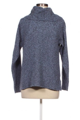 Дамски пуловер NGS, Размер L, Цвят Многоцветен, Цена 5,22 лв.