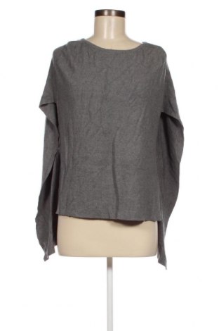 Damenpullover New York & Company, Größe S, Farbe Grau, Preis 2,83 €