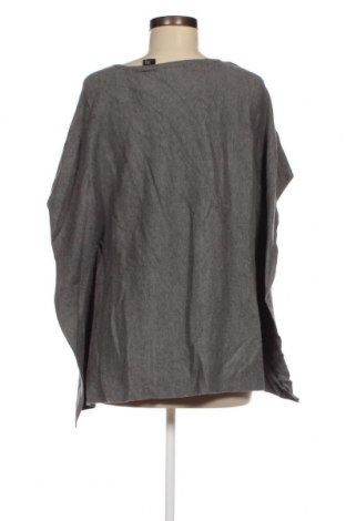 Damenpullover New York & Company, Größe S, Farbe Grau, Preis € 2,83