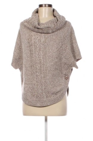 Γυναικείο πουλόβερ New York & Company, Μέγεθος S, Χρώμα  Μπέζ, Τιμή 2,87 €