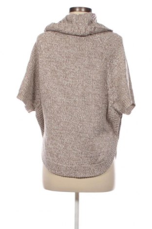 Γυναικείο πουλόβερ New York & Company, Μέγεθος S, Χρώμα  Μπέζ, Τιμή 2,87 €