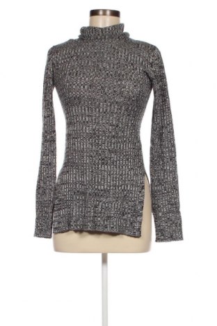 Дамски пуловер Nly Trend, Размер S, Цвят Многоцветен, Цена 21,75 лв.