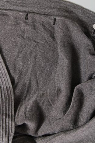Γυναικείο πουλόβερ No Name, Μέγεθος S, Χρώμα Γκρί, Τιμή 6,28 €