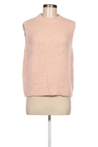 Дамски пуловер Noella, Размер XS, Цвят Розов, Цена 5,80 лв.