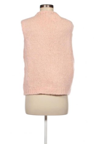 Damenpullover Noella, Größe XS, Farbe Rosa, Preis 2,83 €