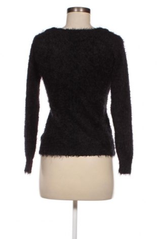 Дамски пуловер Noisy May, Размер S, Цвят Черен, Цена 4,93 лв.