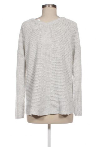 Дамски пуловер ONLY, Размер M, Цвят Сив, Цена 20,00 лв.