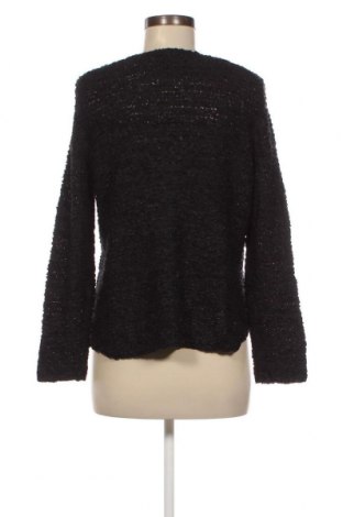 Damenpullover ONLY, Größe M, Farbe Schwarz, Preis € 2,99