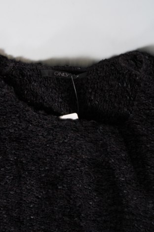 Damenpullover ONLY, Größe M, Farbe Schwarz, Preis € 4,49