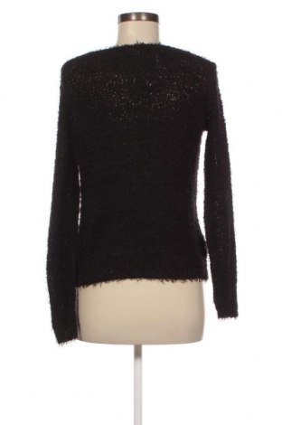 Дамски пуловер ONLY, Размер XS, Цвят Черен, Цена 5,80 лв.