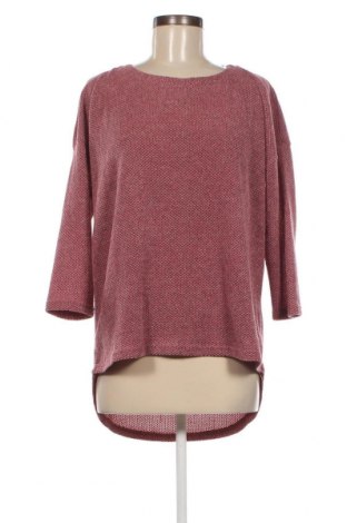 Дамски пуловер ONLY, Размер L, Цвят Лилав, Цена 20,00 лв.