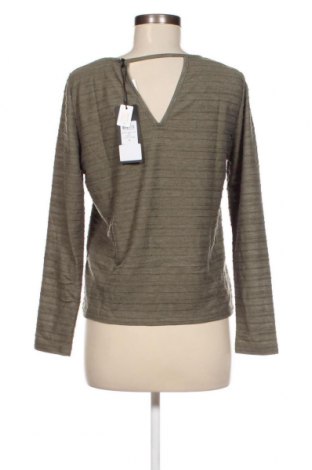 Γυναικείο πουλόβερ ONLY, Μέγεθος S, Χρώμα Πράσινο, Τιμή 6,40 €