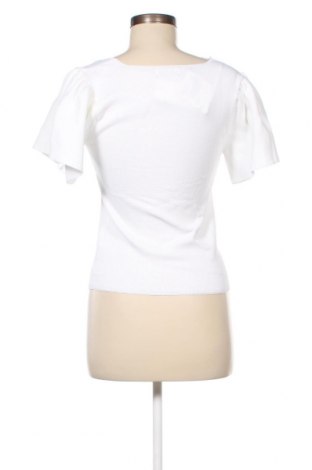 Γυναικείο πουλόβερ ONLY, Μέγεθος M, Χρώμα Λευκό, Τιμή 5,85 €