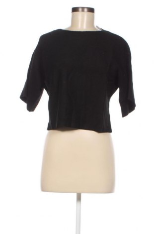 Γυναικείο πουλόβερ ONLY, Μέγεθος L, Χρώμα Μαύρο, Τιμή 6,96 €