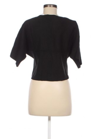 Pulover de femei ONLY, Mărime L, Culoare Negru, Preț 53,29 Lei