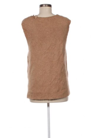 Damenpullover ONLY, Größe S, Farbe Beige, Preis € 2,64