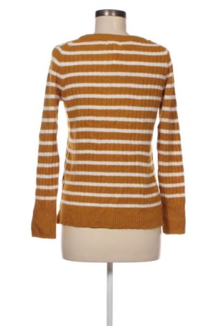 Дамски пуловер Old Navy, Размер S, Цвят Многоцветен, Цена 4,93 лв.