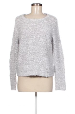 Дамски пуловер Orsay, Размер L, Цвят Многоцветен, Цена 4,93 лв.