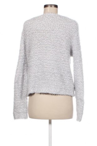 Дамски пуловер Orsay, Размер L, Цвят Многоцветен, Цена 5,51 лв.