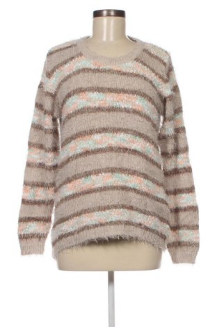Дамски пуловер Paola, Размер M, Цвят Многоцветен, Цена 21,75 лв.