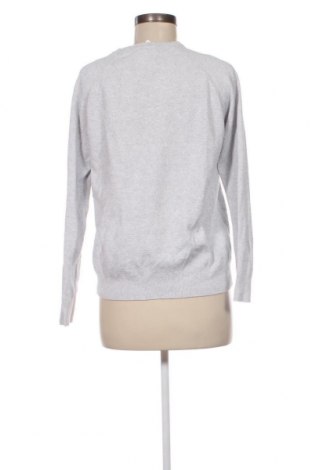 Дамски пуловер Paul, Размер M, Цвят Сив, Цена 5,22 лв.