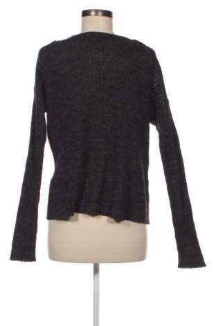 Γυναικείο πουλόβερ Pieces, Μέγεθος XS, Χρώμα Μαύρο, Τιμή 2,72 €