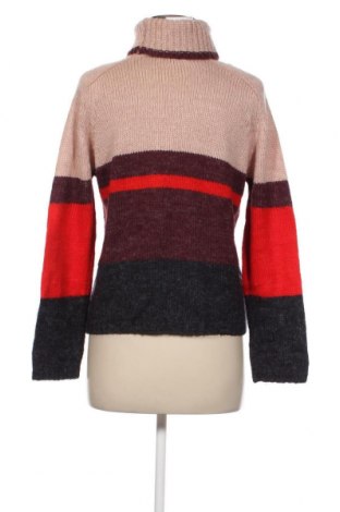 Дамски пуловер Pigalle, Размер S, Цвят Многоцветен, Цена 5,22 лв.