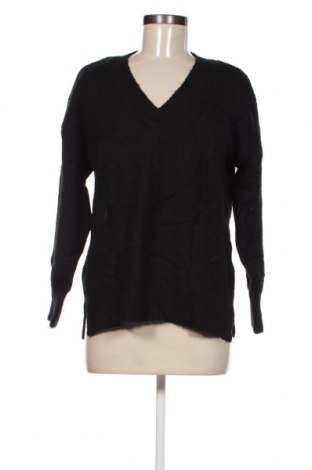 Дамски пуловер Pimkie, Размер S, Цвят Черен, Цена 29,00 лв.
