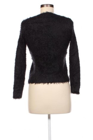 Γυναικείο πουλόβερ Pimkie, Μέγεθος S, Χρώμα Μαύρο, Τιμή 3,05 €