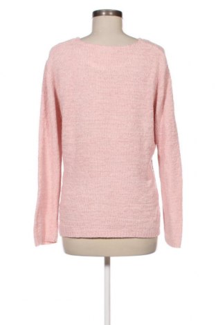 Дамски пуловер Platinum, Размер M, Цвят Многоцветен, Цена 5,44 лв.