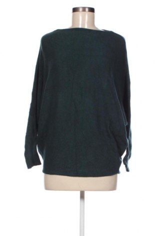 Дамски пуловер Plume, Размер XL, Цвят Зелен, Цена 191,00 лв.