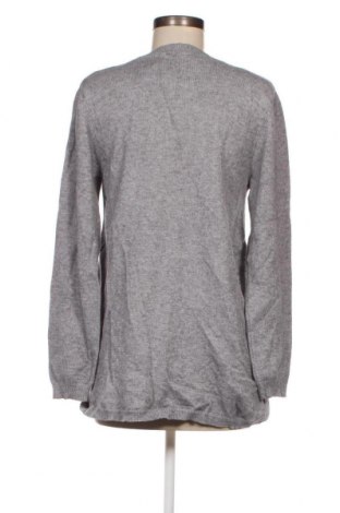 Дамски пуловер Premise, Размер L, Цвят Сив, Цена 5,51 лв.