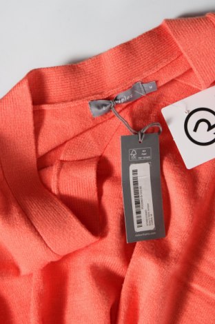 Дамски пуловер Principles, Размер M, Цвят Оранжев, Цена 87,00 лв.