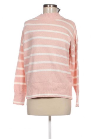 Дамски пуловер Principles, Размер S, Цвят Розов, Цена 13,92 лв.