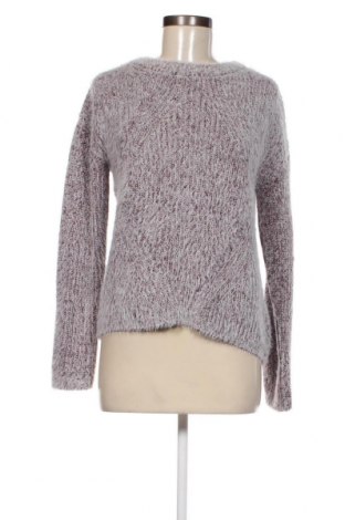 Дамски пуловер Q/S by S.Oliver, Размер M, Цвят Многоцветен, Цена 8,70 лв.