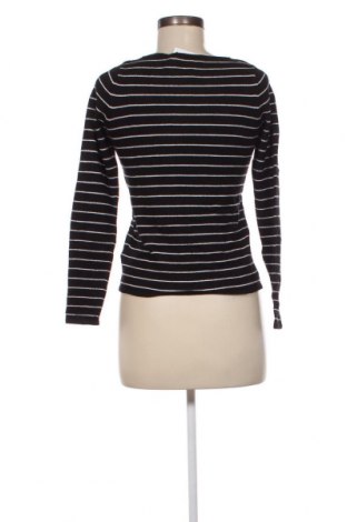 Γυναικείο πουλόβερ Reserved, Μέγεθος S, Χρώμα Μαύρο, Τιμή 5,38 €