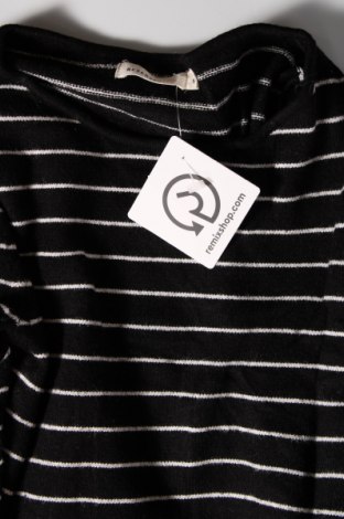 Pulover de femei Reserved, Mărime S, Culoare Negru, Preț 28,62 Lei