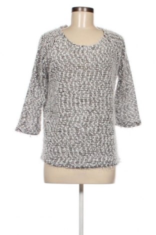 Дамски пуловер Risoe, Размер L, Цвят Многоцветен, Цена 5,51 лв.