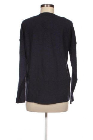 Γυναικείο πουλόβερ S.Oliver, Μέγεθος S, Χρώμα Μπλέ, Τιμή 2,69 €