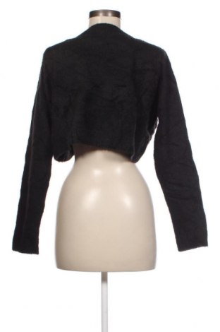 Damenpullover SHEIN, Größe M, Farbe Schwarz, Preis € 2,62