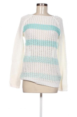 Γυναικείο πουλόβερ Seductions, Μέγεθος M, Χρώμα Πολύχρωμο, Τιμή 3,05 €